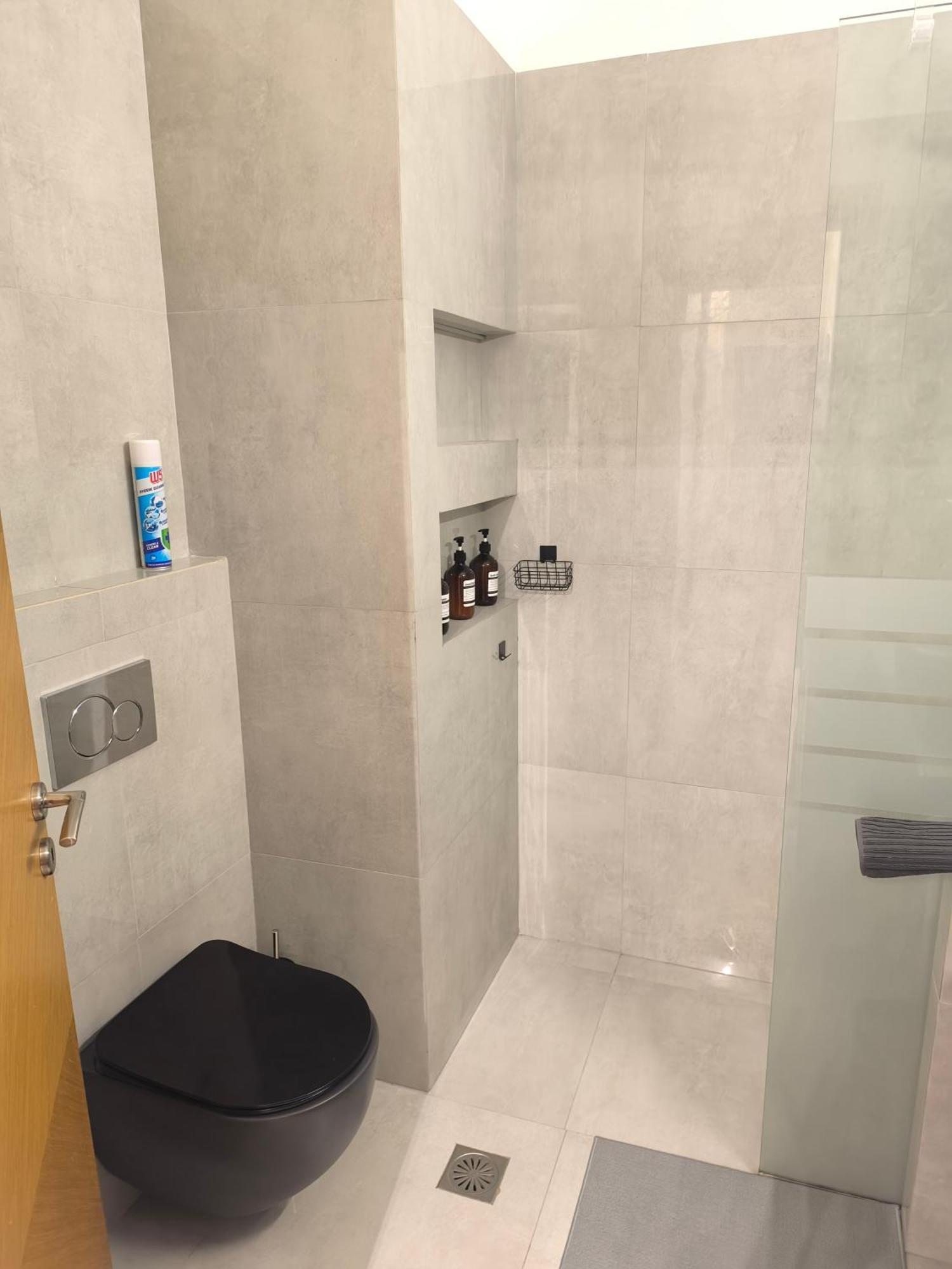 Apollo Tower Luxury Athens Centre View Apt Экстерьер фото
