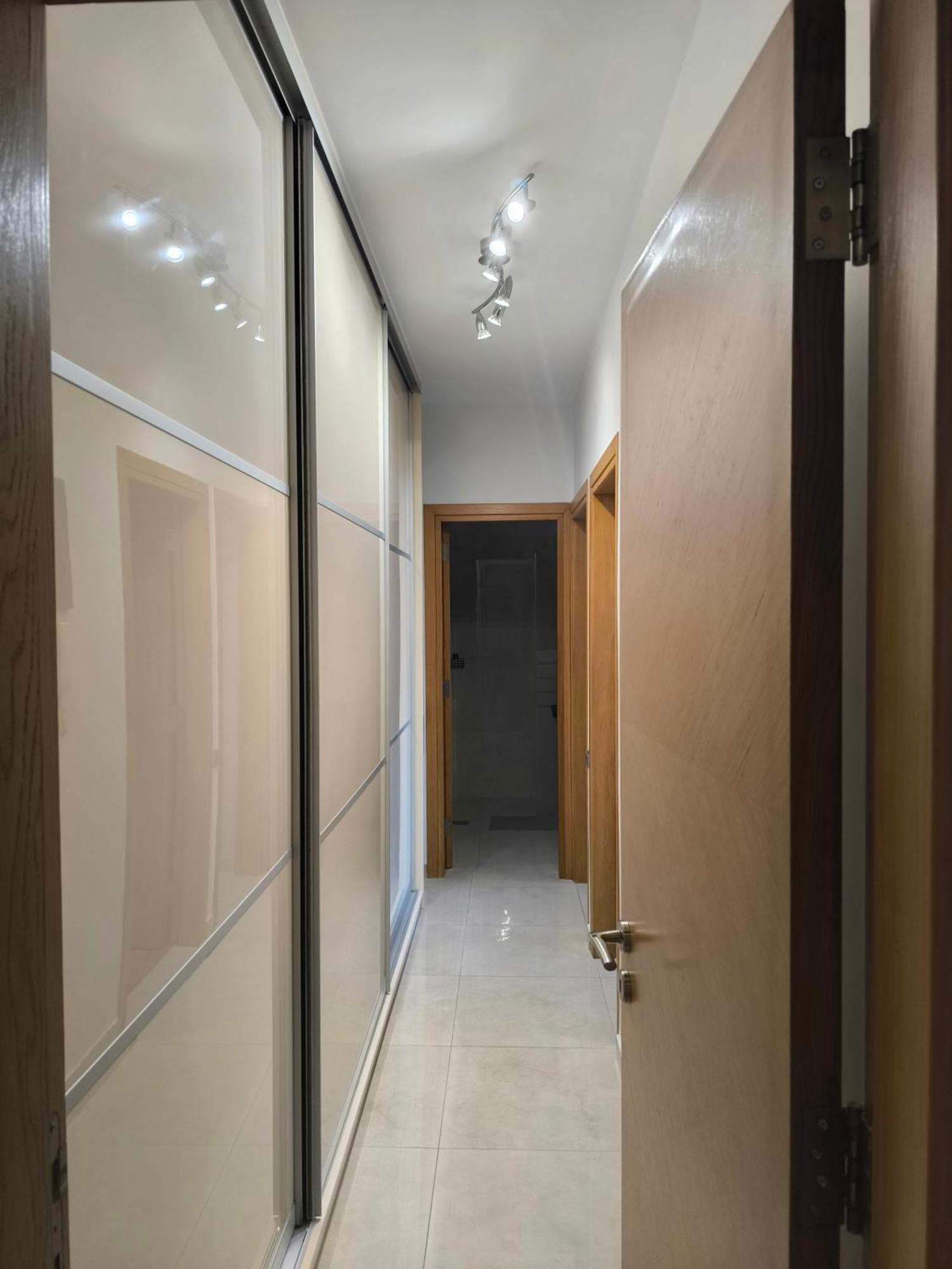 Apollo Tower Luxury Athens Centre View Apt Экстерьер фото