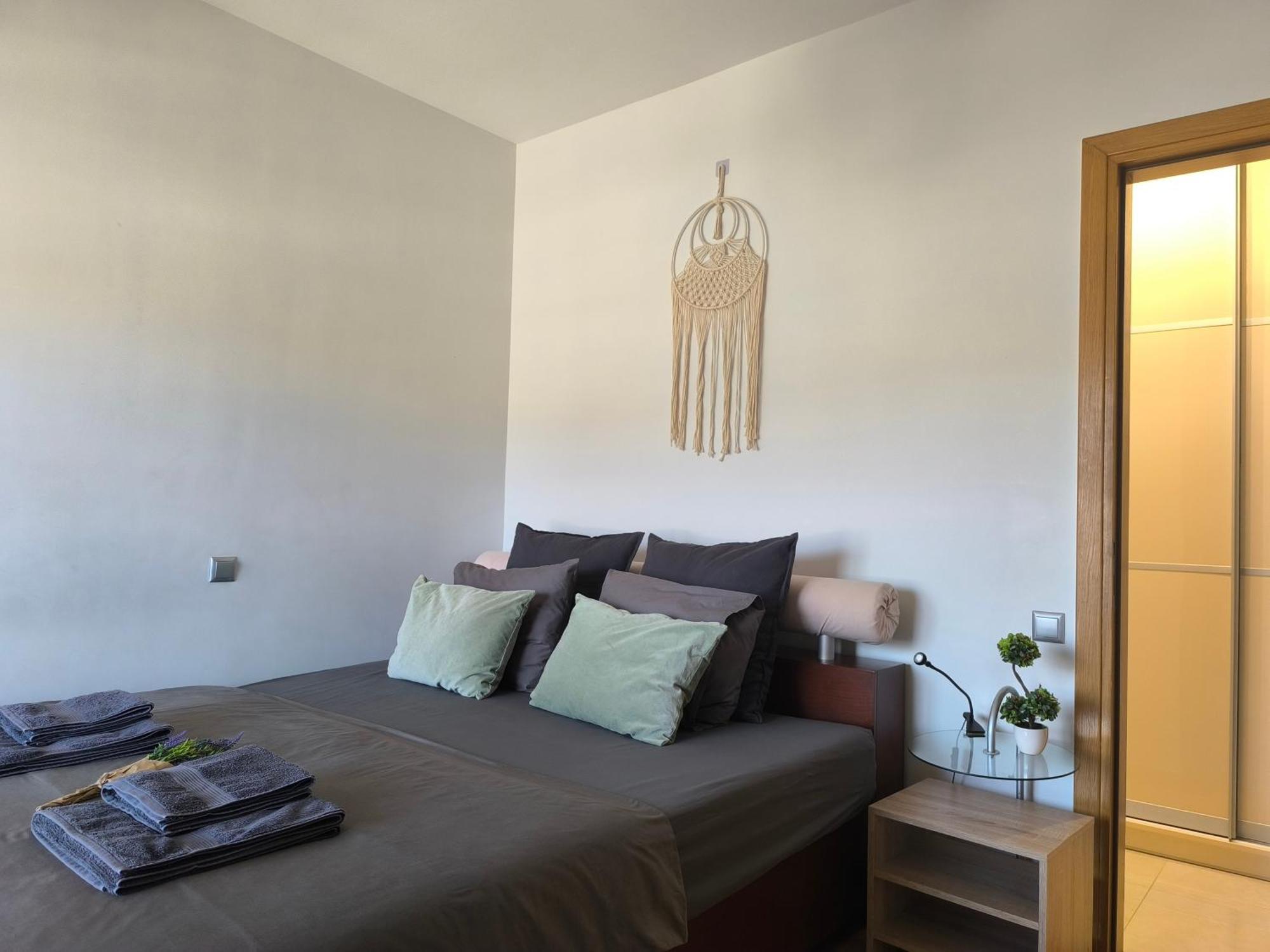Apollo Tower Luxury Athens Centre View Apt Экстерьер фото