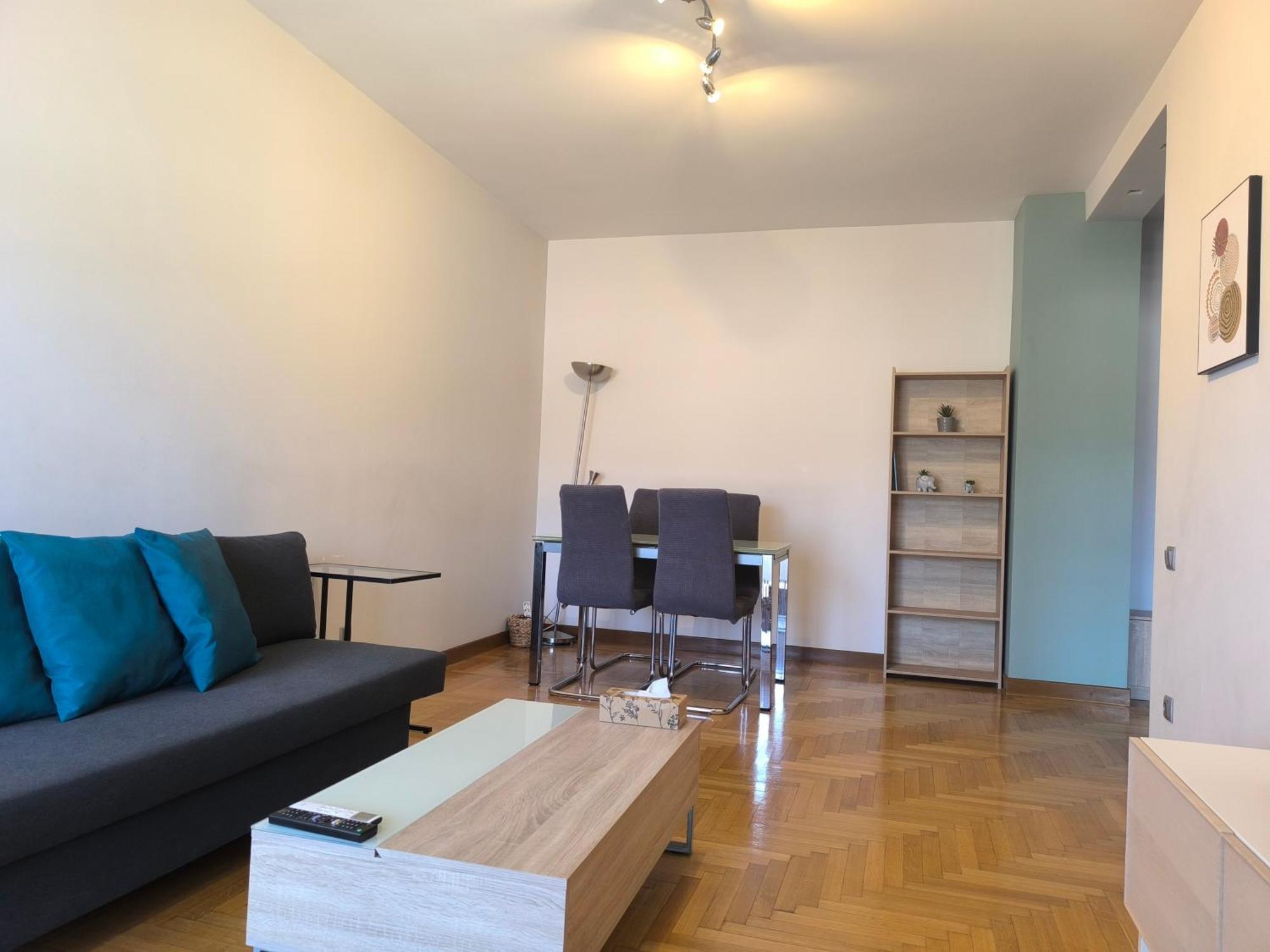 Apollo Tower Luxury Athens Centre View Apt Экстерьер фото